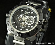 invicta 6564