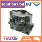 <!--F#f_0-->PAT Premium Ignition Coil fits Holden Apollo JK 2.0L 4Cyl 3S-FE<!--F/-->