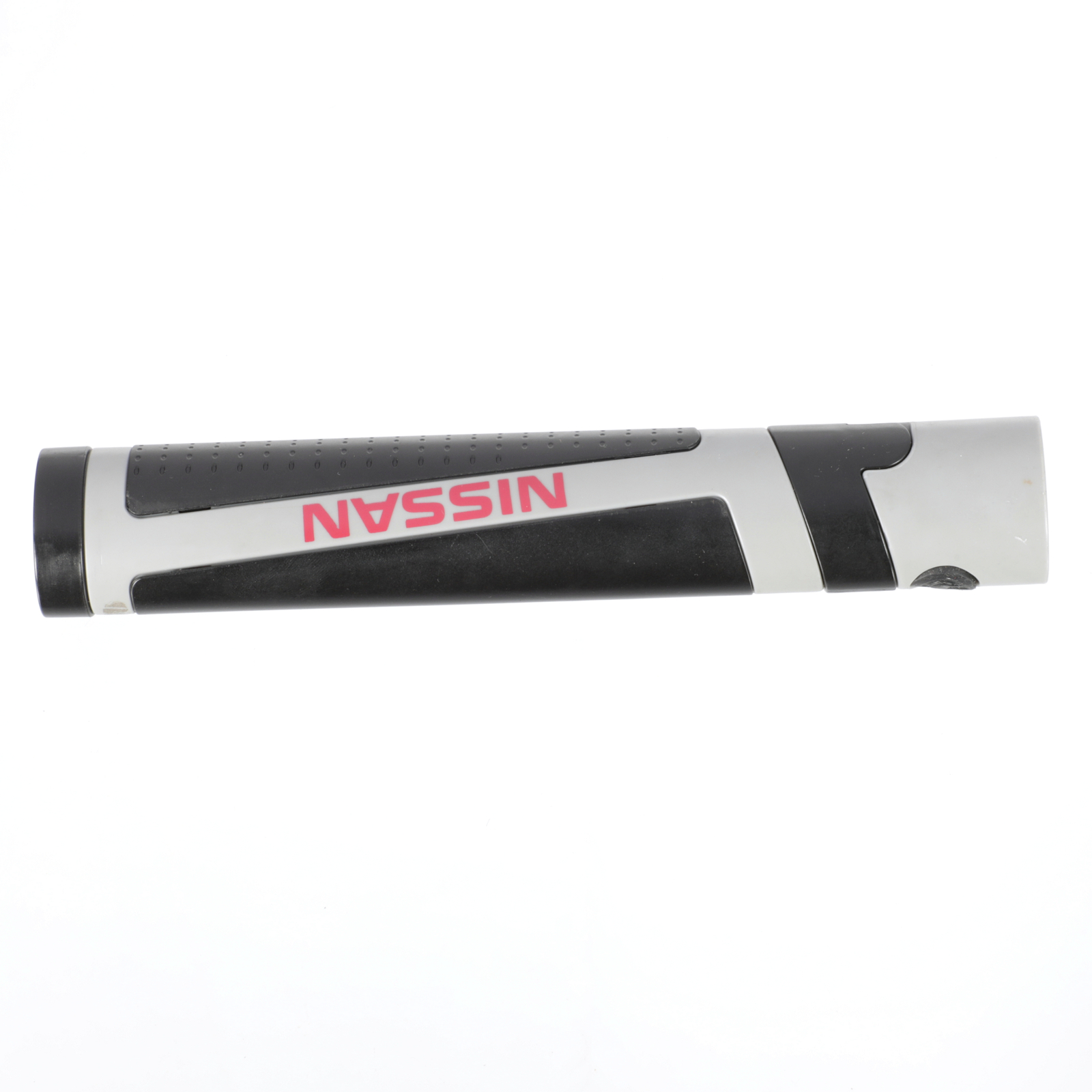 Luz de trabajo extensible para Nissan (P/N No disponible)