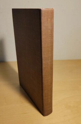 Shelley's Prometheus Unbound: The Texts and the Drafts ed. Lawrence John Zillman
