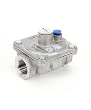 American Range A80110 REGULATORGAS PRESSURE 3/4NPT (A80110)