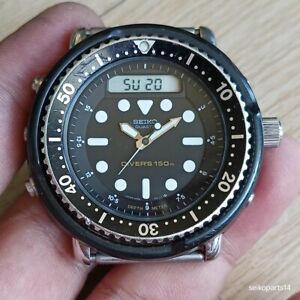 H558 Seiko | eBay H558 Seiko | eBay