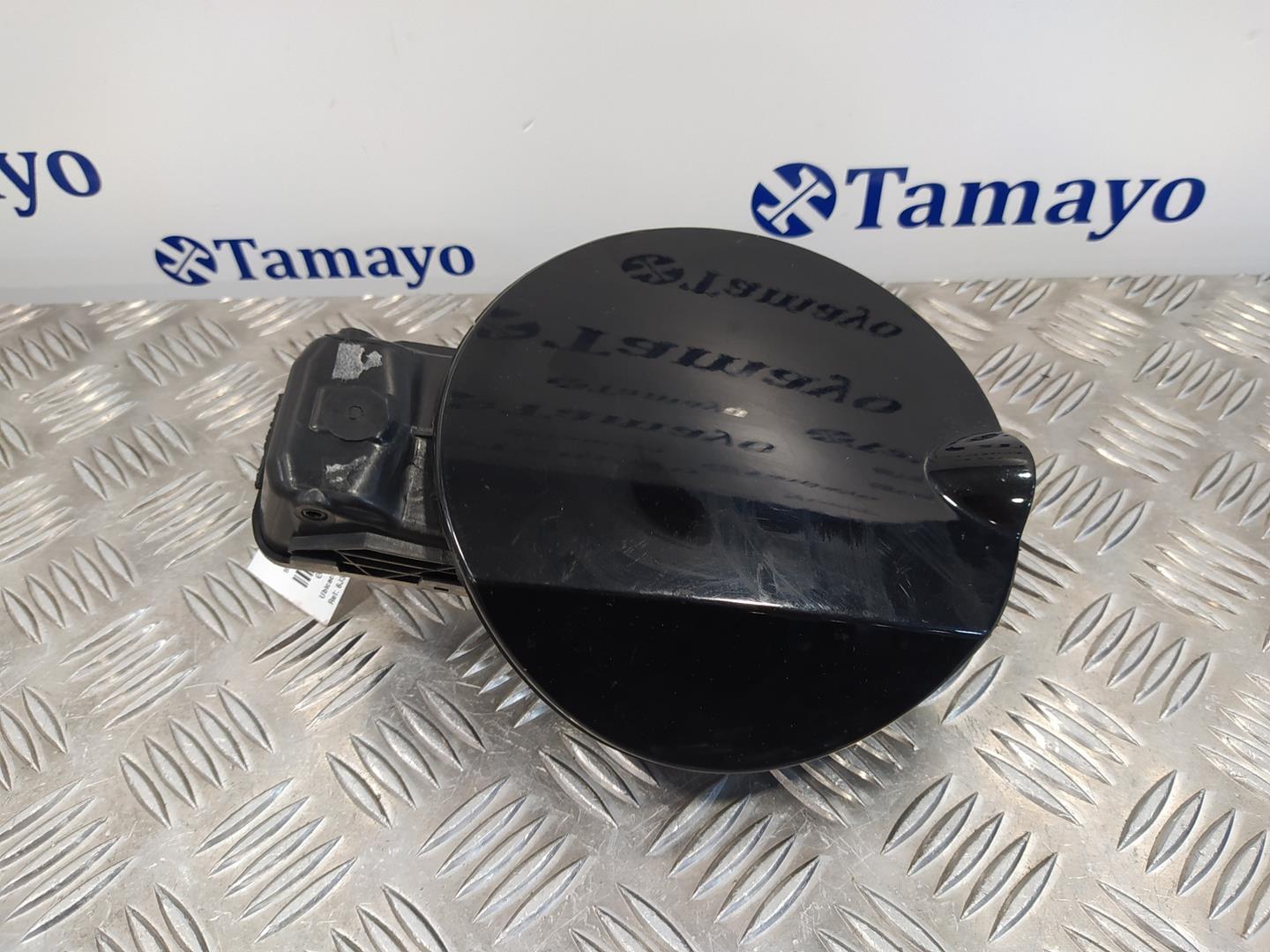 SEAT IBIZA V 6j Tankdeckel 6J3809905 137281 online kaufen | eBay 