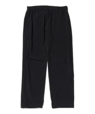 (ASK availability First) BEAMS Tech Easy Pants new