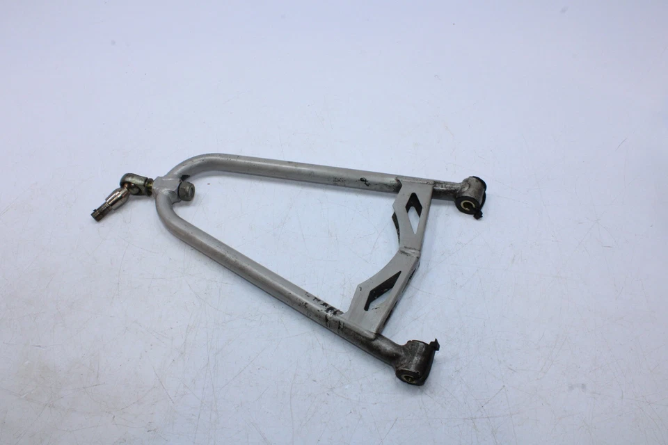 Ski-Doo GSX 1200 2010 brazo superior A 505072389 Foto 3 de 4