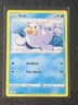 Seel 033/196 Pokemon card SWSH Lost Origin common NM