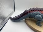 Picture 2 of 15
