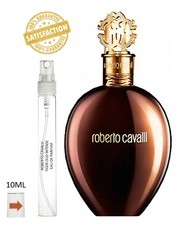 roberto cavalli oud divine