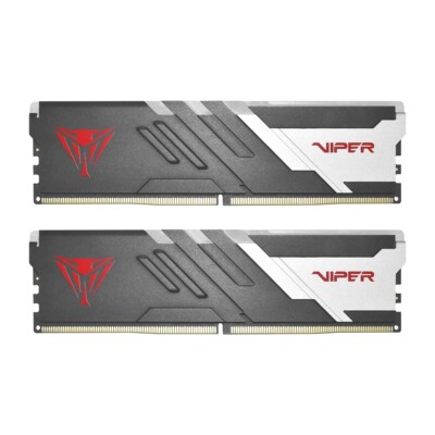 メモリー Patriot DDR5 RAM 64GB (2X32GB) 5600MHz s-l400.jpg