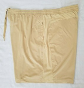 under armour 1310133