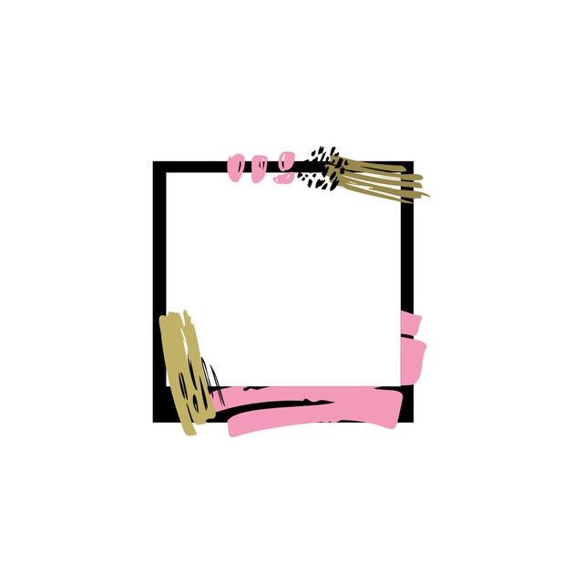 We have plenty of collectibles