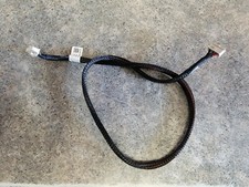 Dell PowerEdge R730 23.5" Backplate Misc Cable Assembly Ships Quickly TRFPV