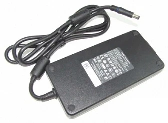 Dell Laptop Power Adapters & Chargers for Dell Precision