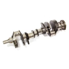 Callies Sag143-cm Crankshaft Compstar 3.5stroke Internal Balance Forged For Sbc