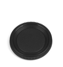 AI Housing Cover for Nikon Housing Cap Lens Cover Body Cap Lens