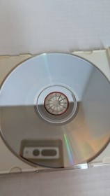 USED Dreamcast Capcom VS SNK Millennium Fight 2000 54452 JAPAN IMPORT