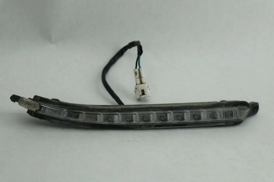 Massimo msa linhai 400 right led light  - Image 3 of 4