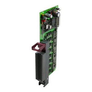 B&R Automation 22111285/1 Expansion Module / Extension Module -used-