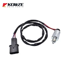 Freewheel Clutch Switch 4WD fit for Mitsubishi Montero Pajero Sport L200 Nativa