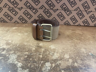 Studded Belt Marks And Spencer Leather Belt M&s Collection