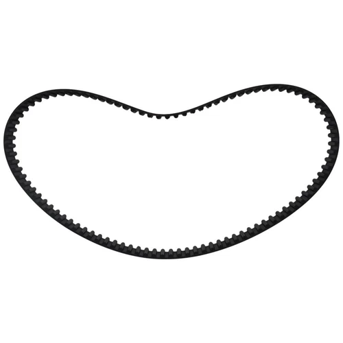 Genuine Toyota Timing Belt Hiace Hilux Landcruiser Prado 1KDFTV / 2KDFTV - Picture 2 of 5