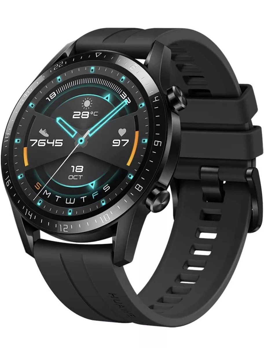 Huawei watch gt 2 46mm accessories cheap