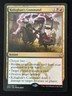 1x MTG Kolaghan's Command - Dragons of Tarkir (DTK) #224 - Magic the Gathering