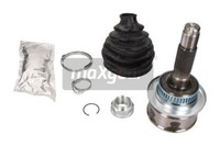 49-1573 Maxgear Gelenksatz, Antriebswelle FüR Ford,Mazda