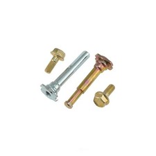 Disc Brake Caliper Pin Kit-XLS Carlson H5086