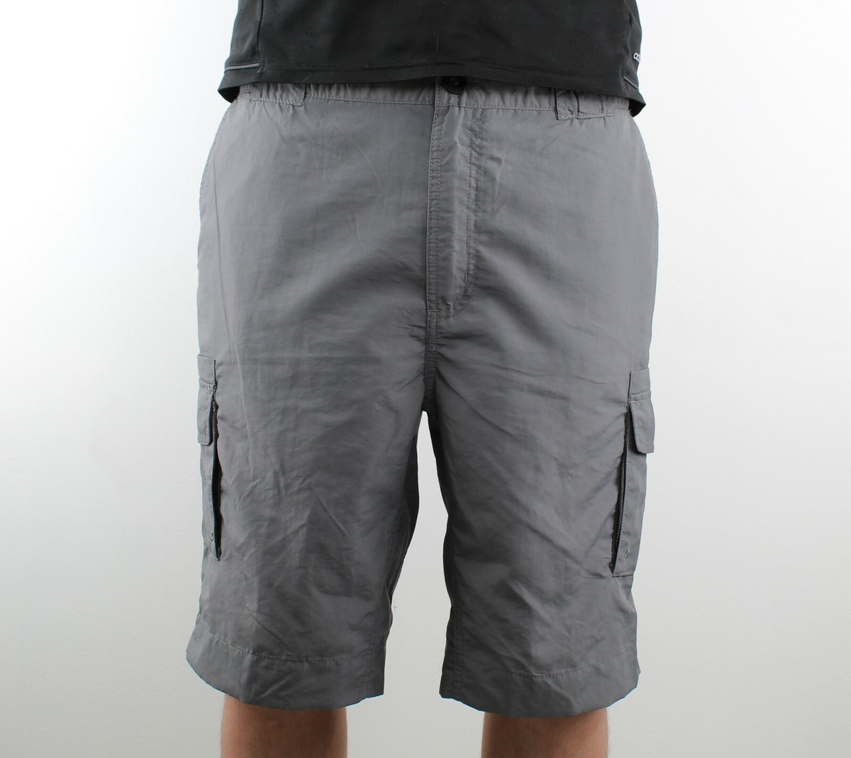 THE NORTH FACE Pantalon imperméable Antora - Garçon