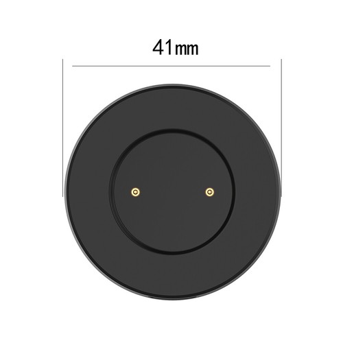 Câble de Charge USB Base Chargeur Adaptateur pour Huawei Honor Smart Watch GS Pro - Photo 7/11