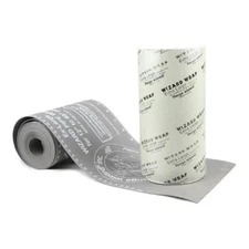 FLANGE WIZARD - Wizard Wrap - Extra Large