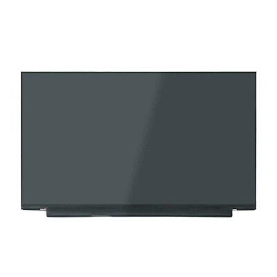 DP/N 7XGNJ 15.6 N156HRA-GAA rev.c1 Led LCD Screen Panel Full HD