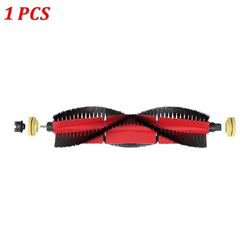 For Roborock S6 S5 Max S60 S65 S5 S50/S55 Mop Cloths Main Side Brush Filter Kits - Picture 16 of 42
