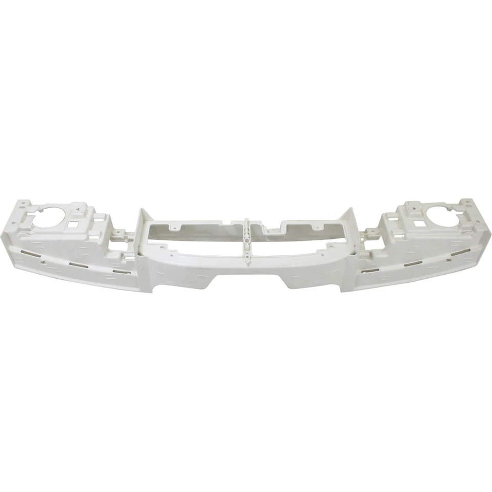 New Header Panel for 1998-2002 Lincoln Town Car Foto 4 de 4