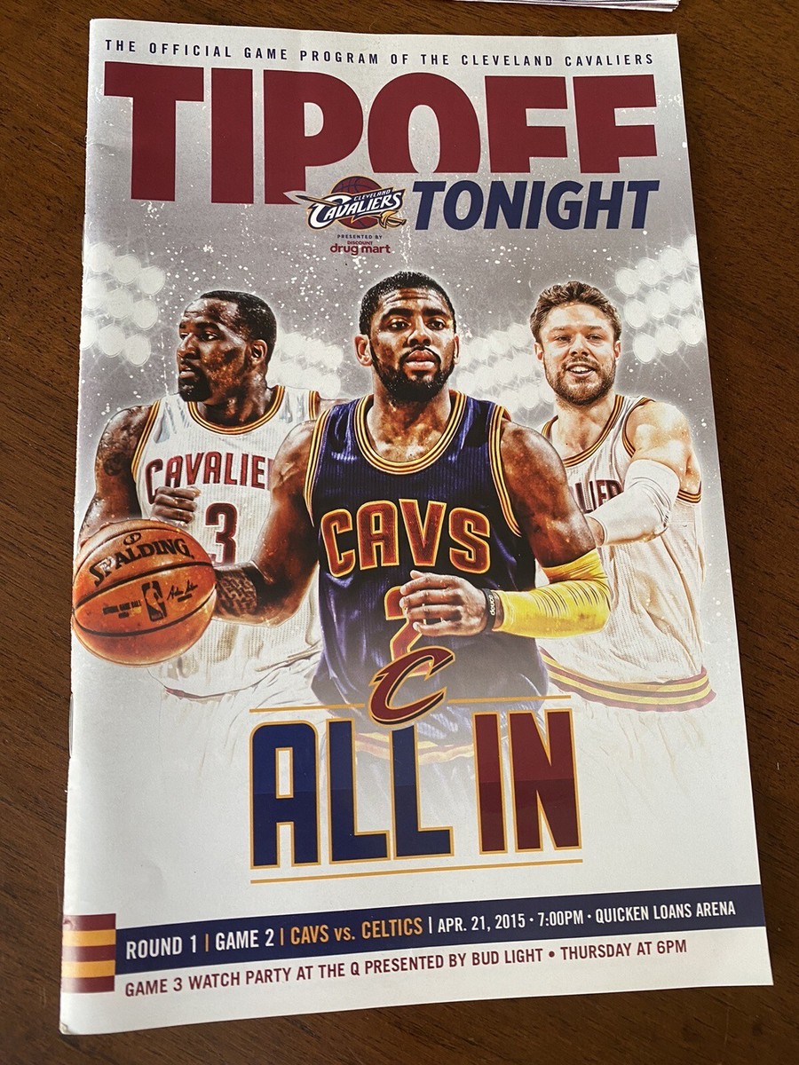 Cavaliers What Channel Laker Game On Tonight Cavaliers What