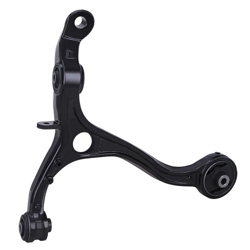 Front Lower Suspension Control Arm w /Ball Joints For 2008 09-2012 Honda Accord - Picture 11 of 13
