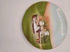 The Sun-Bonnet Babies 7 Days of the Week Plates - 1974 Royal Bayreuth — photo 3