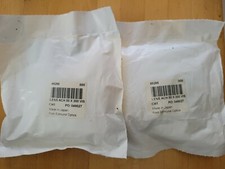 Edmund Optics 49-288 - 50mm Dia x 300mm FL, VIS 0  Coated, Achromatic
