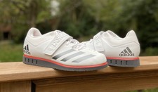 adidas powerlift christmas