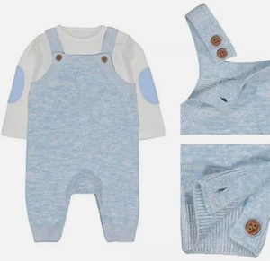mothercare premature baby clothes