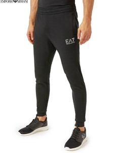 pantaloni emporio armani