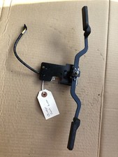 Quingo Plus Wigwag Throttle Controller Wig Wag