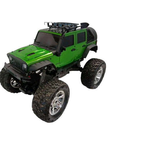 newbright　ニュービートル　1/6　ラジコン newbright ニュービートル 1/6 ラジコン - メルカリ