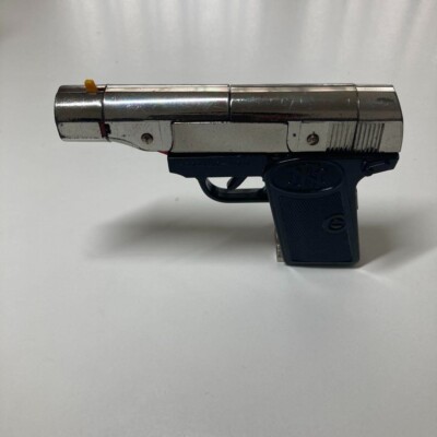 【希少】タカラ　ミクロ ダイアクロン　ガンロボ プロ-ニング M1910 希少】タカラ ミクロ ダイアクロン ガンロボ プロ-ニング M1910