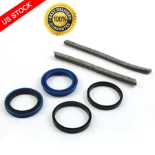 Cylinder Rebuild Kit for Rotary Lift/Pacoma FJ783-12MF/BH-7511-10