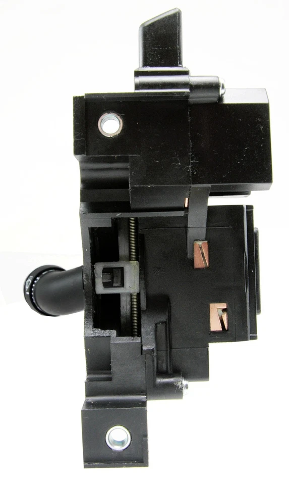 Interruptor de atenuación Airtex 1S1088 Foto 4 de 4