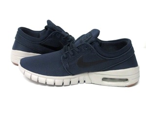 stefan janoski max gs