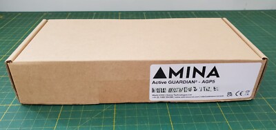 AMINA Active Guardian 2 AGP5 _0,16_5