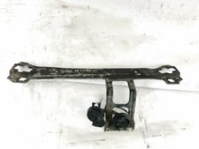 Baguette de porte Mercedes 611